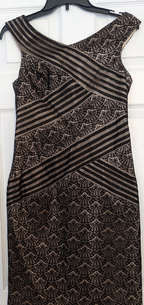 Cocktail dress, prom dress